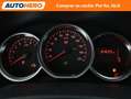 Dacia Sandero 0.9 TCE Stepway Comfort 66kW Blanco - thumbnail 25