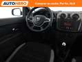 Dacia Sandero 0.9 TCE Stepway Comfort 66kW Blanco - thumbnail 14