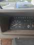 Renault Trafic T 1000 T311 Grau - thumbnail 3