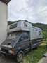 Renault Trafic T 1000 T311 Grau - thumbnail 1