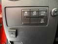 Mazda 2 1.5 Skyactiv-g Black Tech Edition Aut. 66kW Rot - thumbnail 21