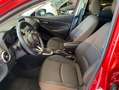 Mazda 2 1.5 Skyactiv-g Black Tech Edition Aut. 66kW Rot - thumbnail 15