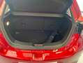 Mazda 2 1.5 Skyactiv-g Black Tech Edition Aut. 66kW Rot - thumbnail 29