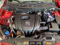 Mazda 2 1.5 Skyactiv-g Black Tech Edition Aut. 66kW Rouge - thumbnail 27