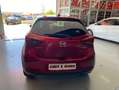 Mazda 2 1.5 Skyactiv-g Black Tech Edition Aut. 66kW Rouge - thumbnail 7