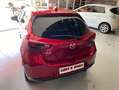 Mazda 2 1.5 Skyactiv-g Black Tech Edition Aut. 66kW Rouge - thumbnail 12