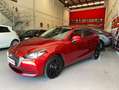 Mazda 2 1.5 Skyactiv-g Black Tech Edition Aut. 66kW Rot - thumbnail 2