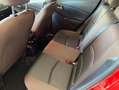 Mazda 2 1.5 Skyactiv-g Black Tech Edition Aut. 66kW Rot - thumbnail 14