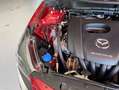 Mazda 2 1.5 Skyactiv-g Black Tech Edition Aut. 66kW Rot - thumbnail 25
