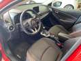 Mazda 2 1.5 Skyactiv-g Black Tech Edition Aut. 66kW Rouge - thumbnail 10