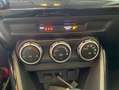 Mazda 2 1.5 Skyactiv-g Black Tech Edition Aut. 66kW Rot - thumbnail 23