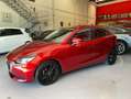 Mazda 2 1.5 Skyactiv-g Black Tech Edition Aut. 66kW Rot - thumbnail 11