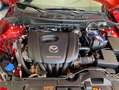 Mazda 2 1.5 Skyactiv-g Black Tech Edition Aut. 66kW Rot - thumbnail 30
