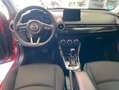 Mazda 2 1.5 Skyactiv-g Black Tech Edition Aut. 66kW Rouge - thumbnail 13