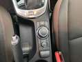 Mazda 2 1.5 Skyactiv-g Black Tech Edition Aut. 66kW Rouge - thumbnail 26