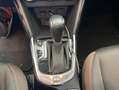 Mazda 2 1.5 Skyactiv-g Black Tech Edition Aut. 66kW Rouge - thumbnail 22