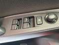 Mazda 2 1.5 Skyactiv-g Black Tech Edition Aut. 66kW Rouge - thumbnail 16