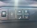 Kia Ceed SW / cee'd SW ceed Sporty Wagon Platinum Edition Bluetooth Navi Rouge - thumbnail 14