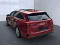 Kia Ceed SW / cee'd SW ceed Sporty Wagon Platinum Edition Bluetooth Navi Rouge - thumbnail 3