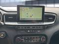 Kia Ceed SW / cee'd SW ceed Sporty Wagon Platinum Edition Bluetooth Navi Rouge - thumbnail 13