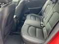 Kia Ceed SW / cee'd SW ceed Sporty Wagon Platinum Edition Bluetooth Navi Rouge - thumbnail 15