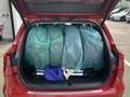 Kia Ceed SW / cee'd SW ceed Sporty Wagon Platinum Edition Bluetooth Navi Rouge - thumbnail 19