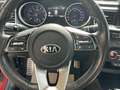Kia Ceed SW / cee'd SW ceed Sporty Wagon Platinum Edition Bluetooth Navi Rouge - thumbnail 16