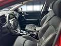 Kia Ceed SW / cee'd SW ceed Sporty Wagon Platinum Edition Bluetooth Navi Rouge - thumbnail 10