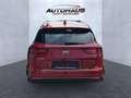 Kia Ceed SW / cee'd SW ceed Sporty Wagon Platinum Edition Bluetooth Navi Rouge - thumbnail 8