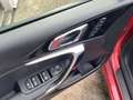 Kia Ceed SW / cee'd SW ceed Sporty Wagon Platinum Edition Bluetooth Navi Rouge - thumbnail 9