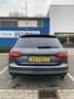 Audi A4 2.0 TFSI S Edition Grijs - thumbnail 11