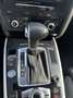 Audi A4 2.0 TFSI S Edition Grijs - thumbnail 16
