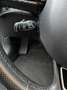 Audi A4 2.0 TFSI S Edition Grijs - thumbnail 5