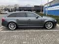Audi A4 2.0 TFSI S Edition Grijs - thumbnail 9