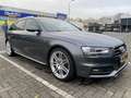 Audi A4 2.0 TFSI S Edition Grijs - thumbnail 2