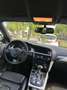 Audi A4 2.0 TFSI S Edition Grijs - thumbnail 15
