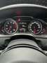 Audi A4 2.0 TFSI S Edition Grijs - thumbnail 13