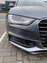 Audi A4 2.0 TFSI S Edition Grijs - thumbnail 10