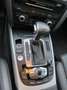 Audi A4 2.0 TFSI S Edition Grijs - thumbnail 6