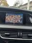 Audi A4 2.0 TFSI S Edition Grijs - thumbnail 14