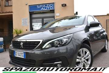 1.5 HDI 130CV AUTOM. **PREZZO REALE**UNIPRO'**