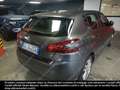Peugeot 308 1.5 HDI 130CV AUTOM.+LED+NAVI+PDC+CRUISE+PRIVACY+ Grigio - thumbnail 5