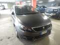 Peugeot 308 1.5 HDI 130CV AUTOM.+LED+NAVI+PDC+CRUISE+PRIVACY+ Grigio - thumbnail 3