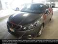 Peugeot 308 1.5 HDI 130CV AUTOM.+LED+NAVI+PDC+CRUISE+PRIVACY+ Grigio - thumbnail 1