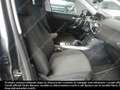 Peugeot 308 1.5 HDI 130CV AUTOM.+LED+NAVI+PDC+CRUISE+PRIVACY+ Grigio - thumbnail 6