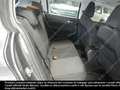 Peugeot 308 1.5 HDI 130CV AUTOM.+LED+NAVI+PDC+CRUISE+PRIVACY+ Grigio - thumbnail 7