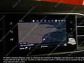 Peugeot 308 1.5 HDI 130CV AUTOM.+LED+NAVI+PDC+CRUISE+PRIVACY+ Grigio - thumbnail 9