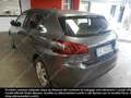 Peugeot 308 1.5 HDI 130CV AUTOM.+LED+NAVI+PDC+CRUISE+PRIVACY+ Grigio - thumbnail 4