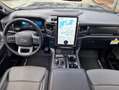 Ford F 150 Lightning 133kWh LARIAT AT-Zulassung, CCS, EU-Navi Blau - thumbnail 19
