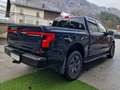 Ford F 150 Lightning 133kWh LARIAT AT-Zulassung, CCS, EU-Navi Blau - thumbnail 13